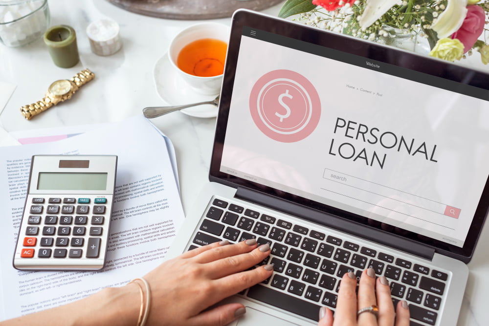 Securing the Best Personal Loan Rates- Your Ultimate Guide